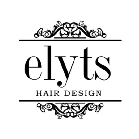 株式会社elyts